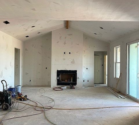 4th image of 7801 Randy Ave