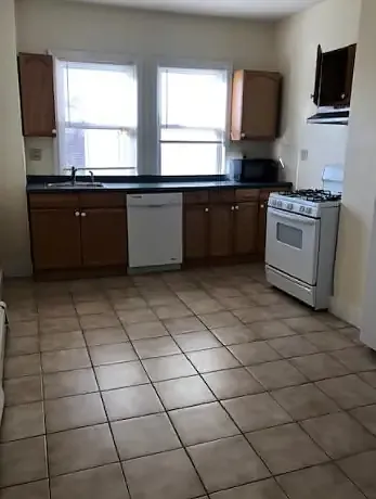 27 Park St #6