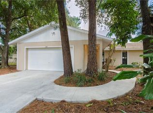 3755 Prado Dr, Sarasota, FL 34235