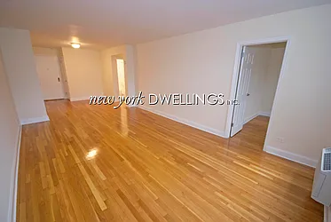 Rented by New York Dwellings LLC