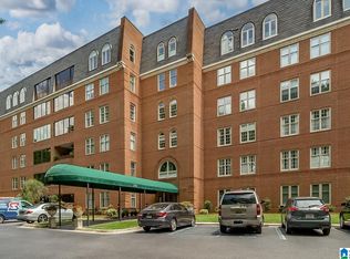 2350 Montevallo Rd APT 1210, Birmingham, AL 35223