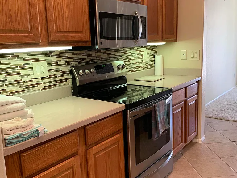 15136 W Corral Dr — Photo 11
