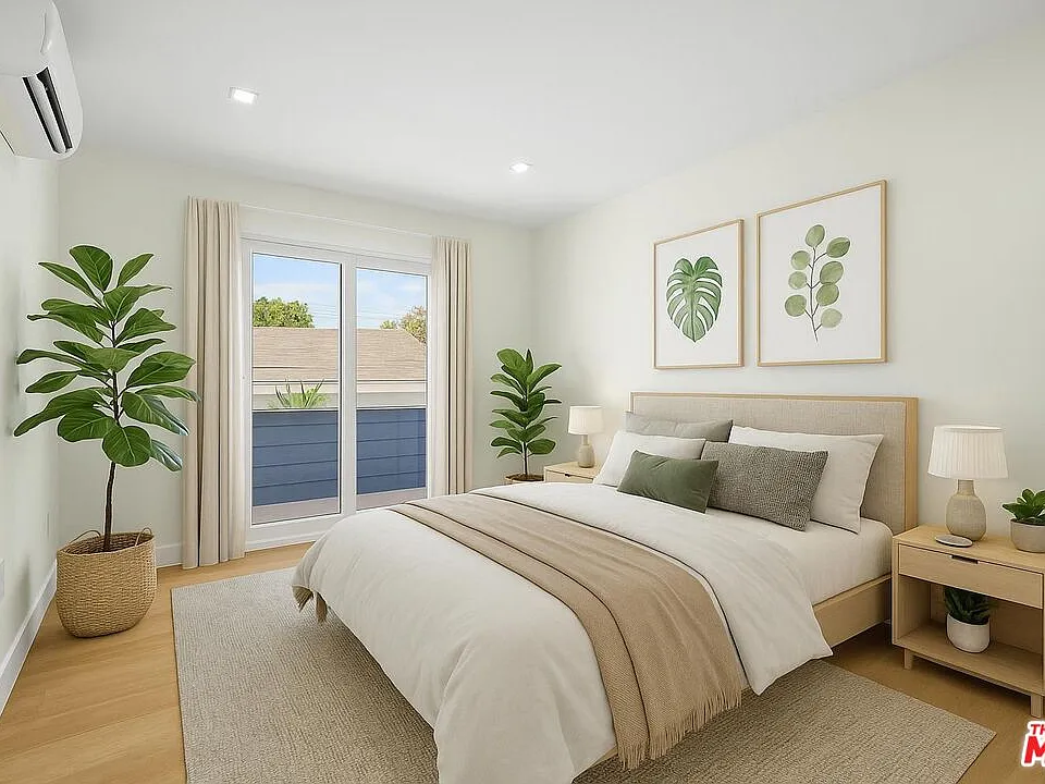 420 S Sepulveda Blvd #13