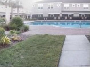 212 Bexley Dr, Davenport, FL 33897