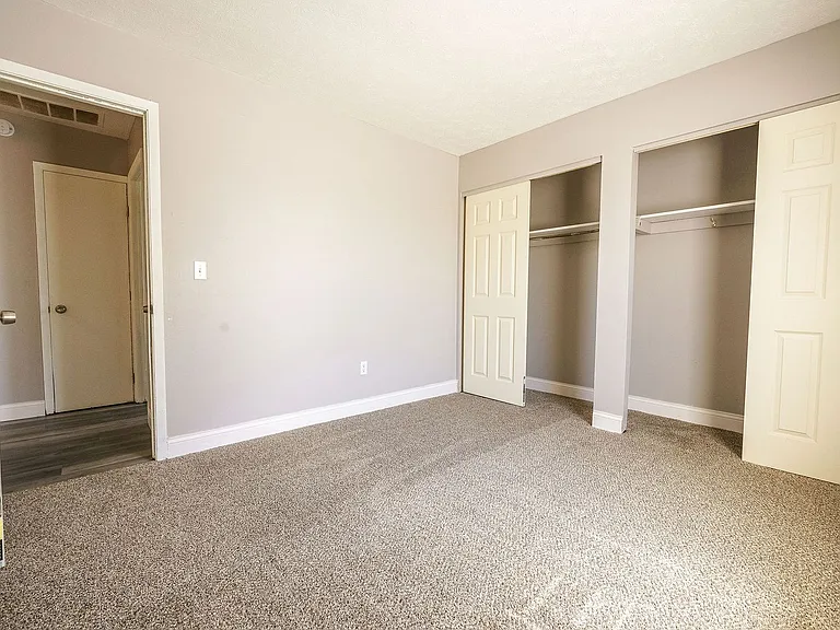 100 Heritage Cir #110 — Photo 14