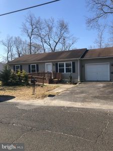219 Bayberry St, Browns Mills, NJ, 08015