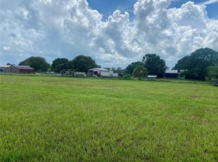 8697 SW 7th Ln #6, Okeechobee, FL 34974