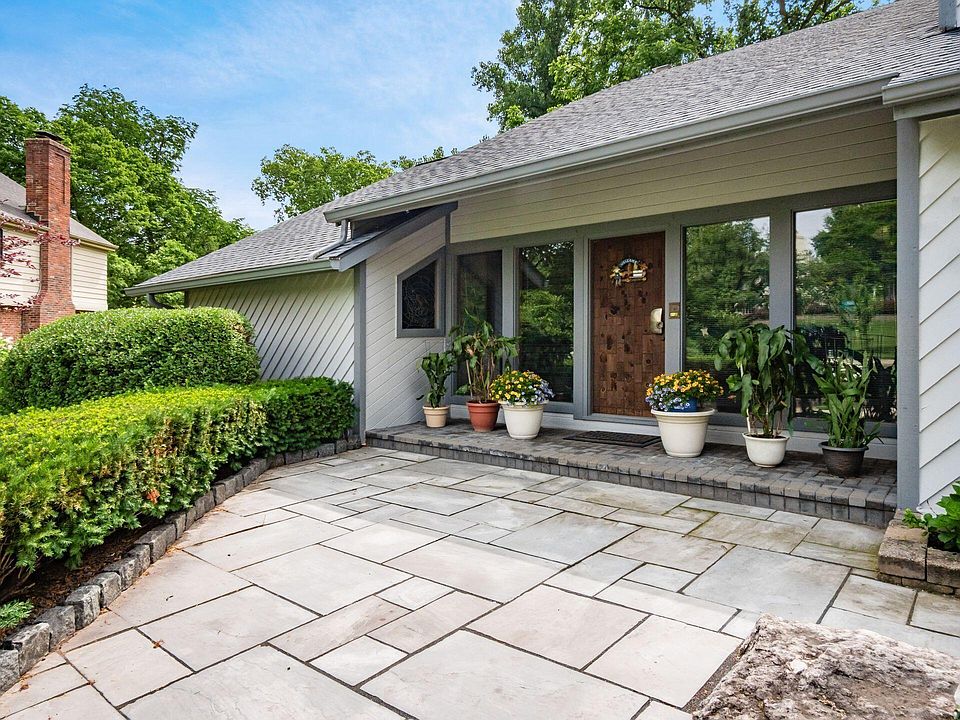 1109 Millcreek Ln, Columbus, OH 43220 | Zillow
