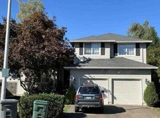 151 NE Chancellor Ct, Hillsboro, OR 97124