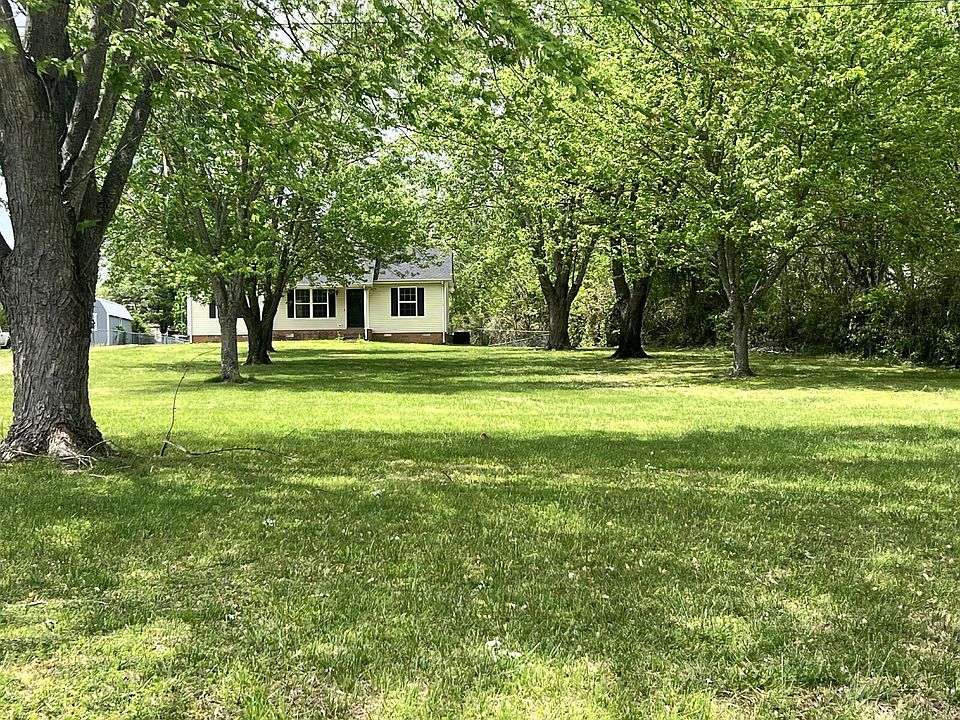 1st image of 297 E Carter Rd