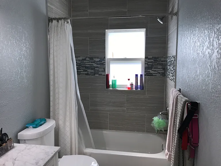 8728 Thornwood Ln — Photo 14