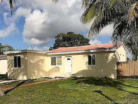 1st image of 455 NW 128th St