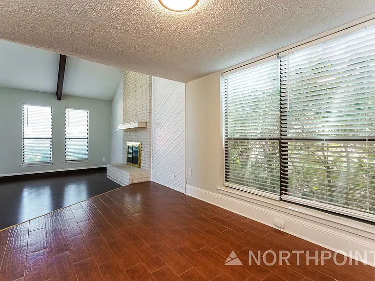 5408 Summit Ridge Trl — Photo 6