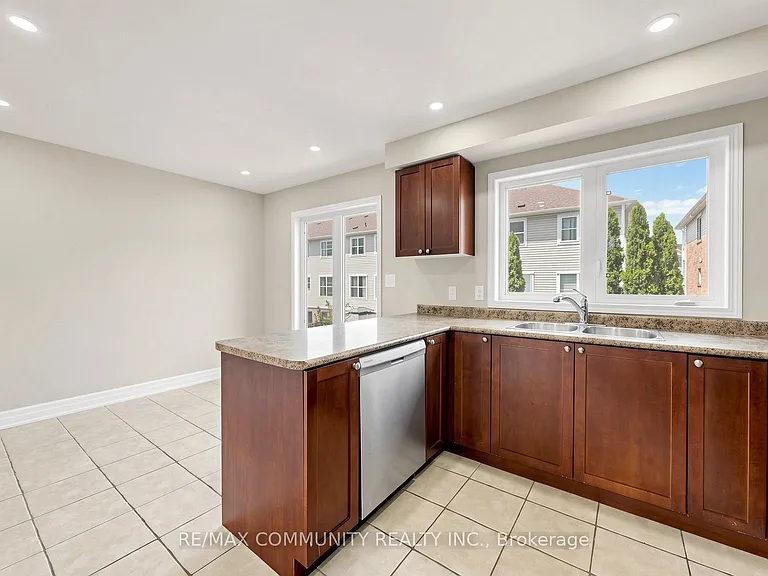 10 Red Fox Pl — Photo 11