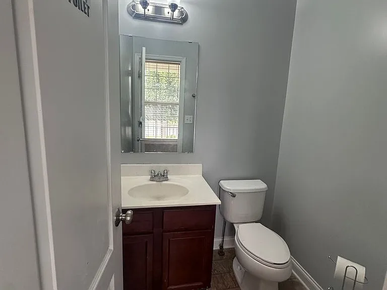 5519 Bannon Crossings Dr — Photo 11