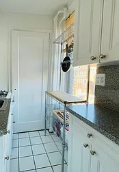 Rented by Quality Living Village, Inc.