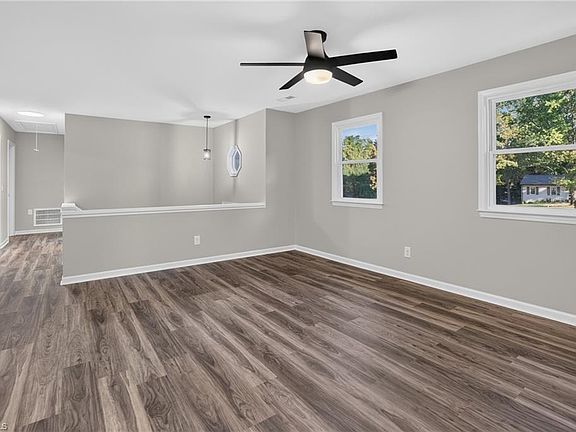 5th image of 5041 Wind Spring Dr