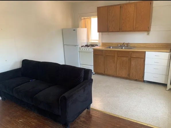 97 Oak St Back 2, Binghamton, NY 13905