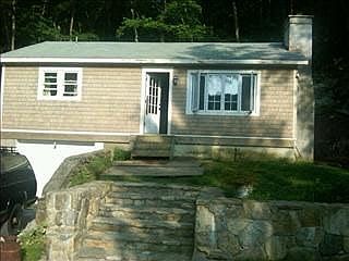 2nd image of 23 Lake Dr