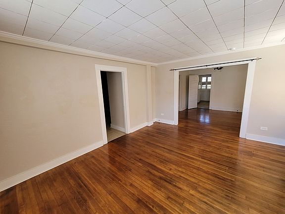 2nd image of 2112 Avenue K #2116KDOWN-1