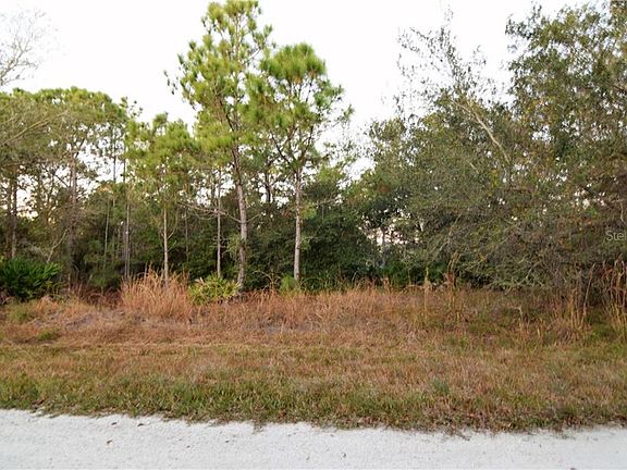 2nd image of 13275 San Benito Dr