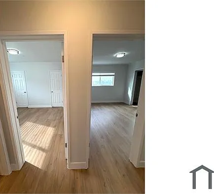 3326 Woodbine St #7 — Photo 12