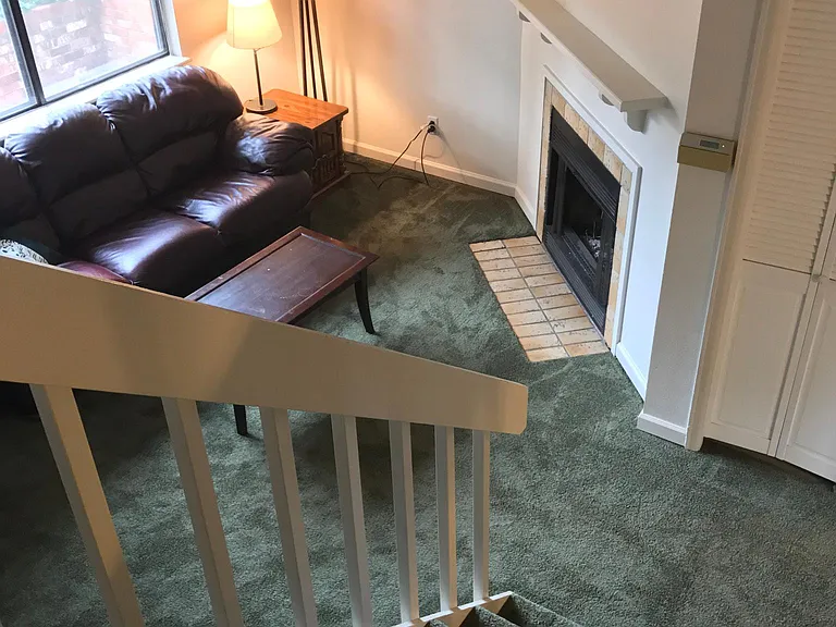 3480 Colorado Ave #D1 — Photo 9