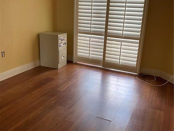 4th image of 7715 Southampton Ter APT 111