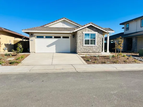 3059 Banano Way, Rancho Cordova, CA 95742