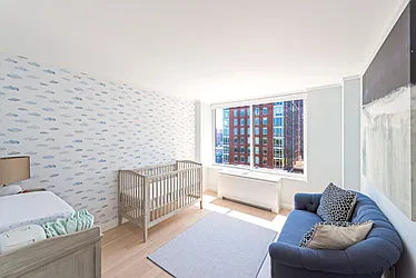 Sold by Level Group