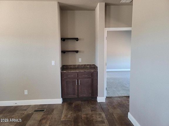 5th image of 4193 S 331ST Avenue