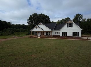149 Twin Oaks Dr, Hampton, GA 30228