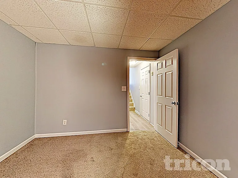 78 Ginnity Dr — Photo 12