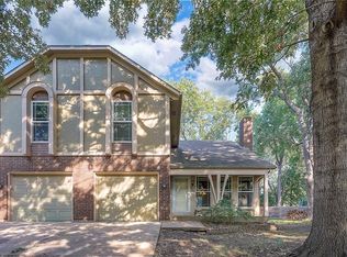8542 Wedd St, Overland Park, KS 66212