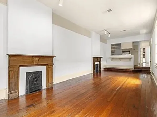 1526 Saint Mary St Unit B, New Orleans, LA 70130