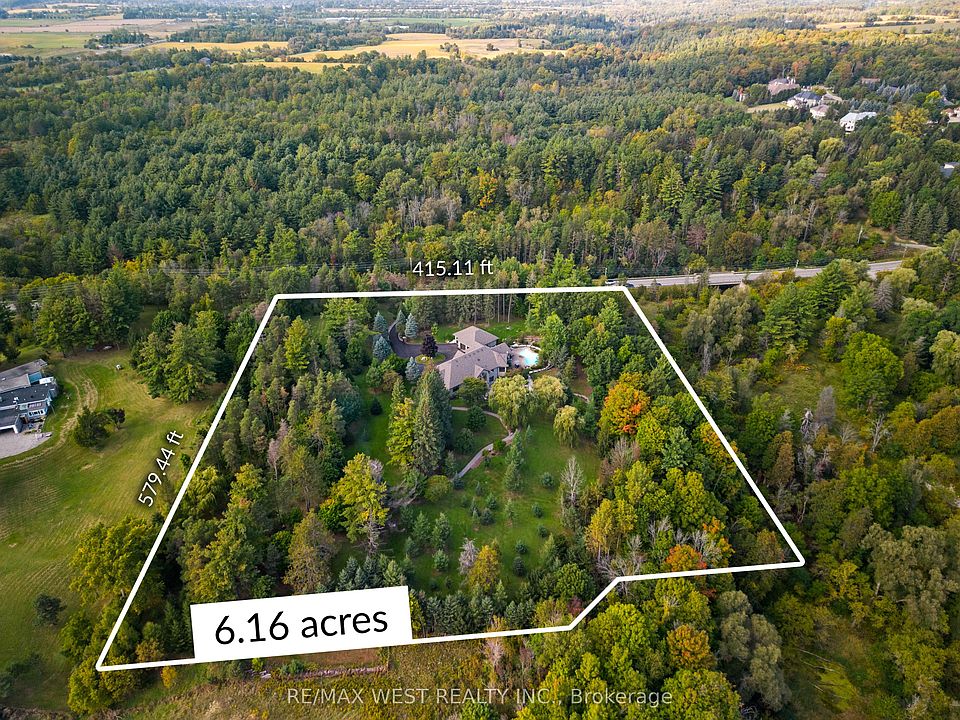 1st image of 5775 Kirby Rd