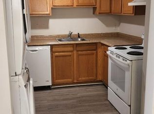 805 Windstream Way, Edgewood, MD 21040