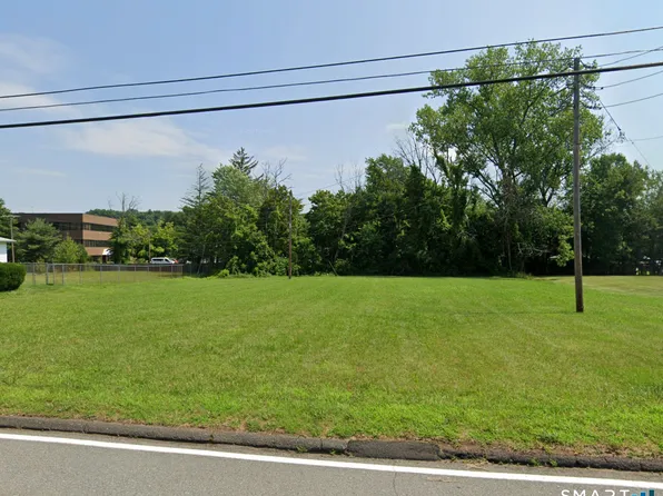 Chapin Avenue, Rocky Hill, CT 06067