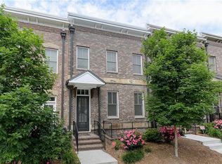 219 Cole St, Marietta, GA 30060