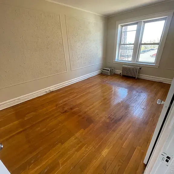 576-407 Mount Prospect Ave #575-405 — Photo 2