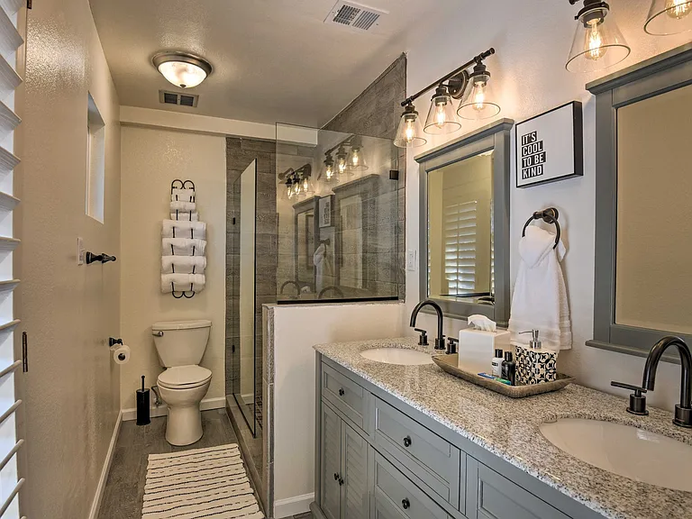 6853 E Kathleen Rd — Photo 12