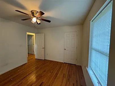 1116 Ashby St — Photo 15