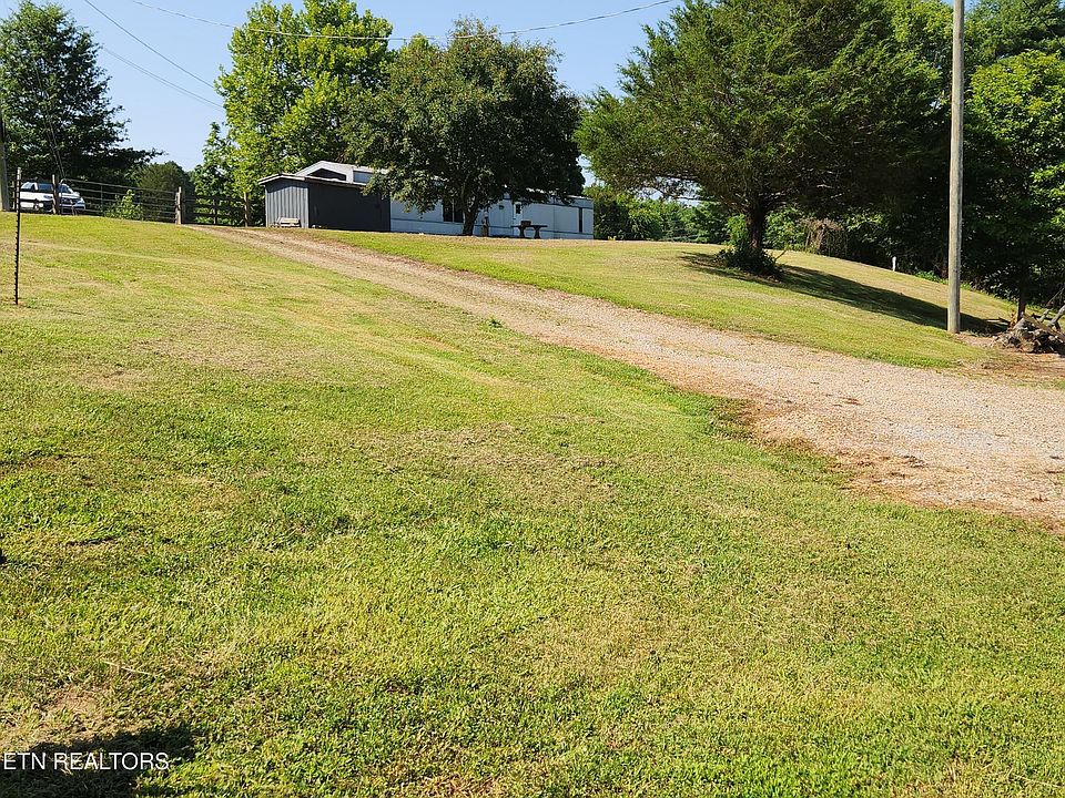 1st image of 2738 Highway 39w