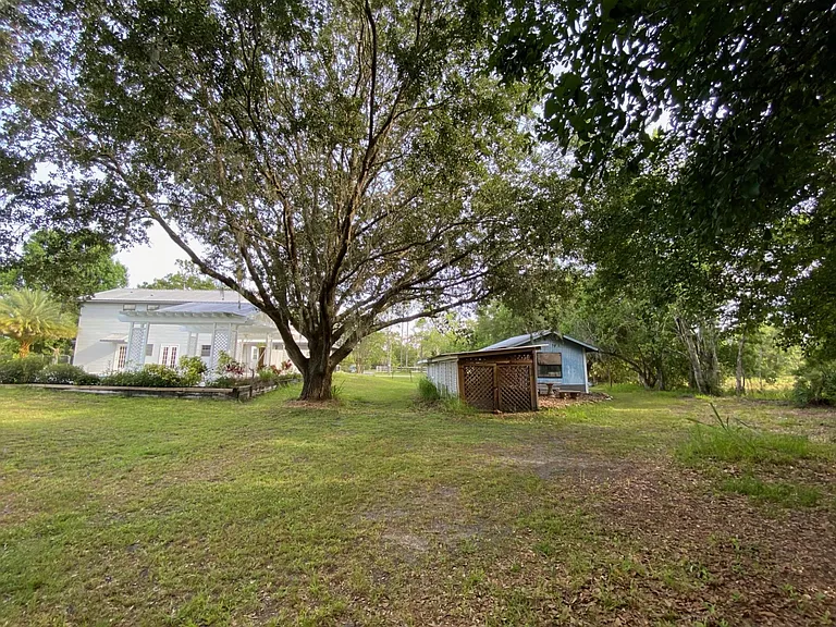4471 Pine Tree Dr — Photo 17