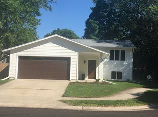 1859 25th Ave NW, Rochester, MN 55901