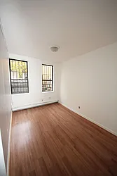 Rented by Jalca & Associates