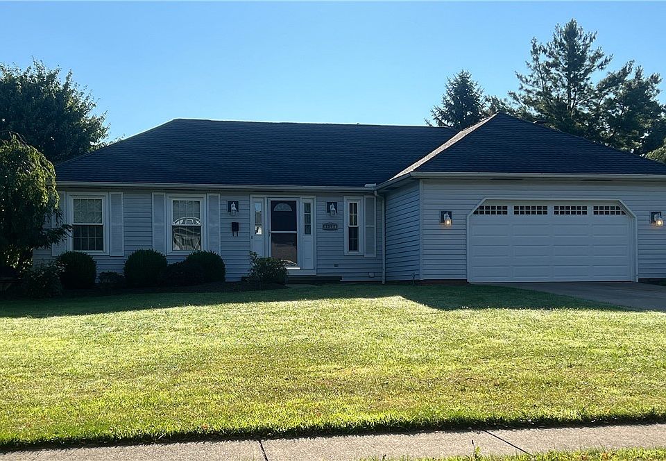 1st image of 13841 Stoney Creek Dr