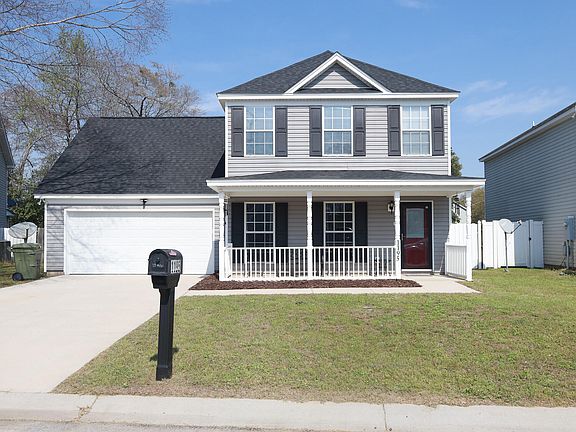 2nd image of 1195 Chivalry St