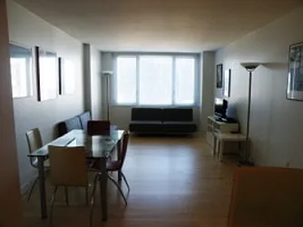 Rented by Rossi Living