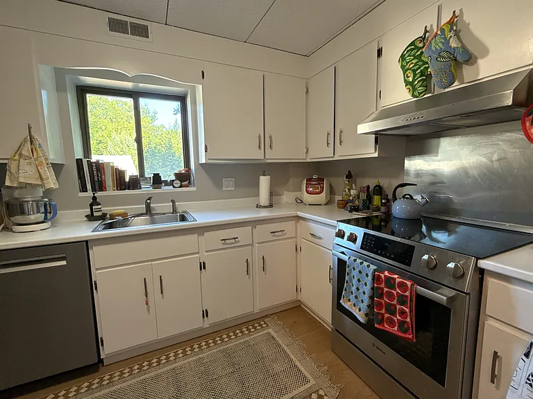 17 Healey St #303 — Photo 15